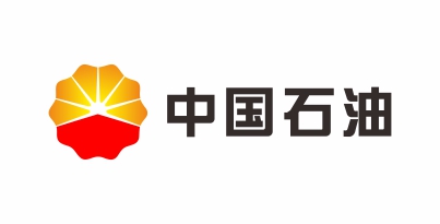 中國石油成都展廳設計